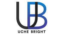 Uche Bright